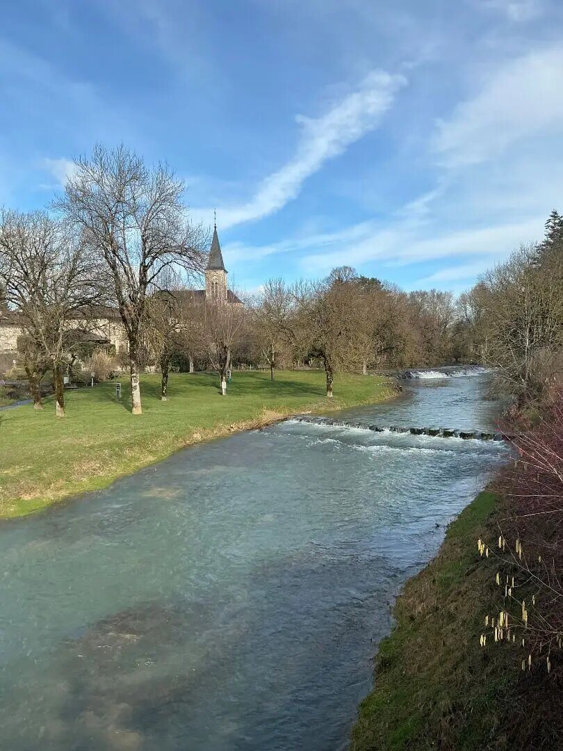 Maison à vendre, 239m², Simandre-sur-Suran