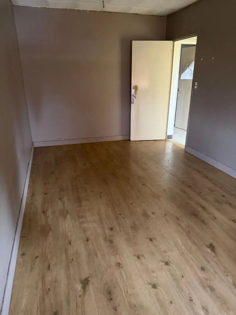 Maison à vendre, 191m², Saint-Denis-lès-Bourg