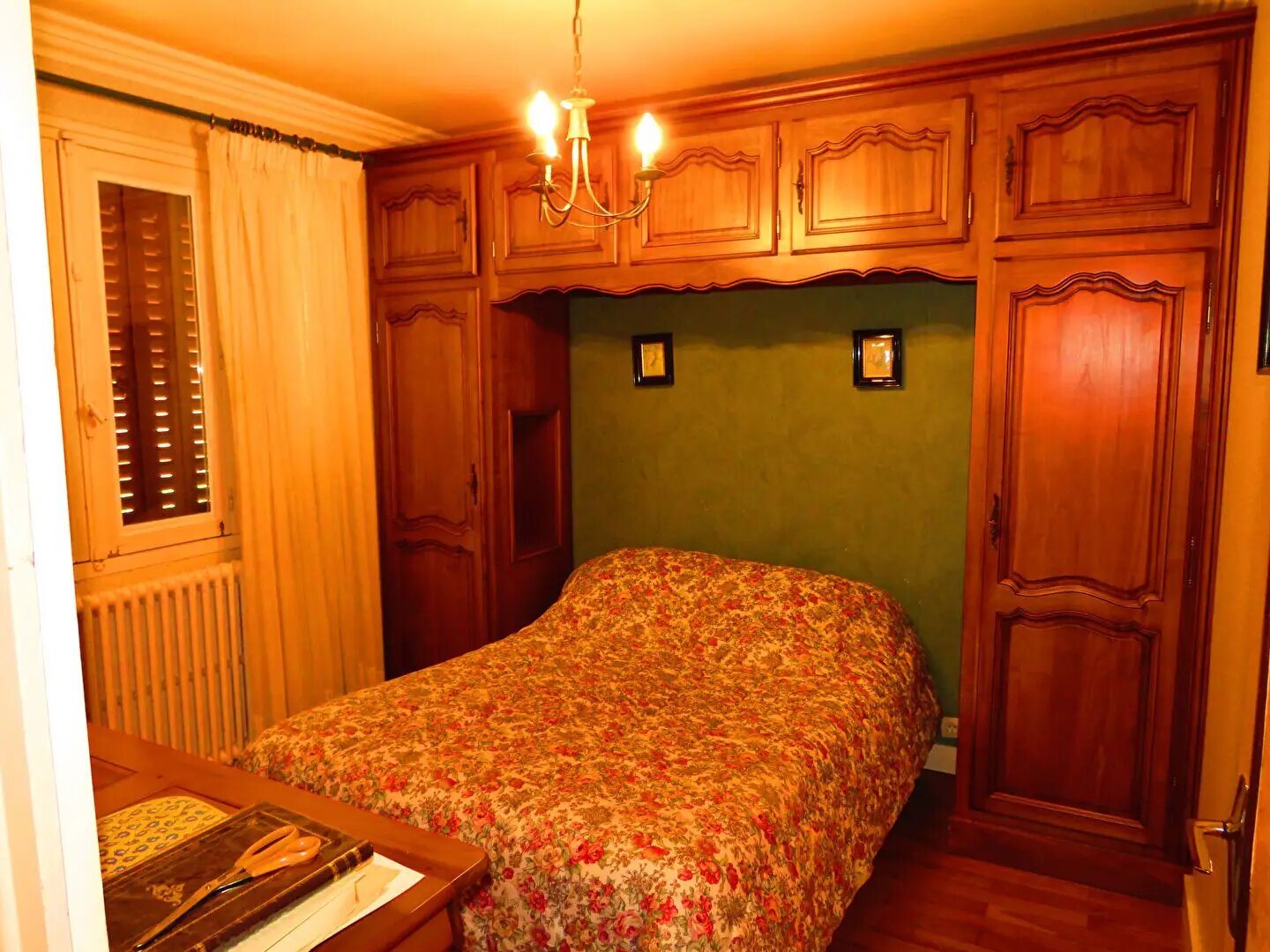Maison à vendre, 95m², Bourg-en-Bresse
