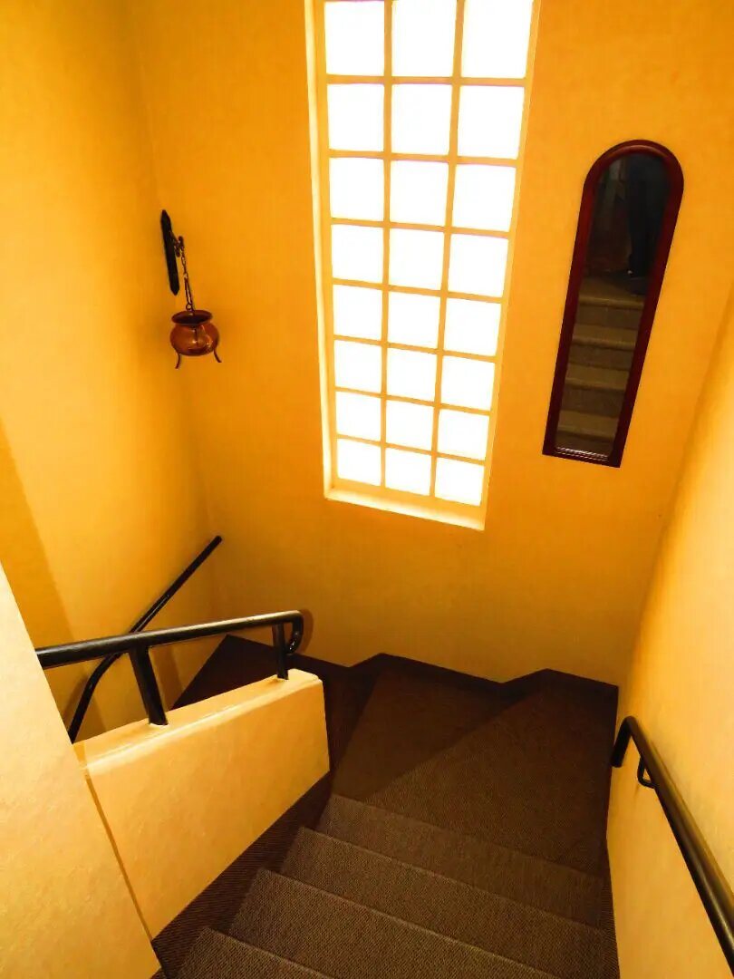 Maison à vendre, 95m², Bourg-en-Bresse