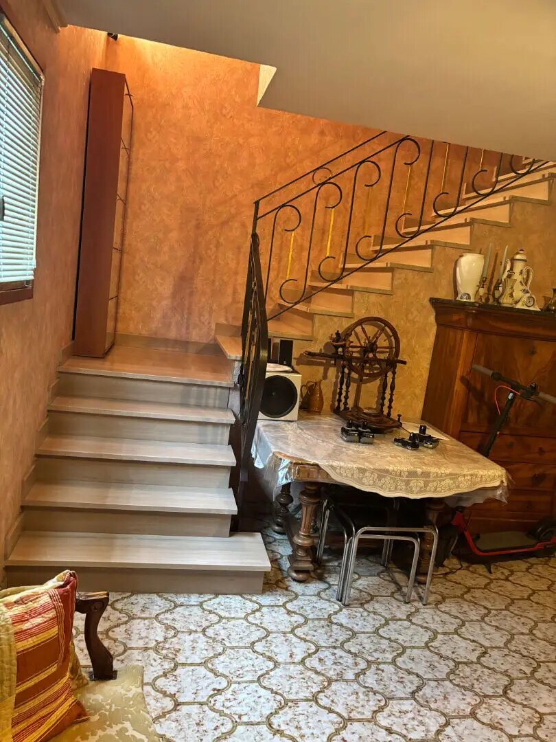 Maison à vendre, 171m², Bourg-en-Bresse