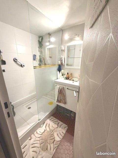 Maison à vendre, 30m², Le Barcarès