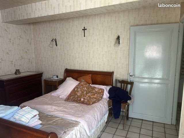 Maison à vendre, 35m², Pia