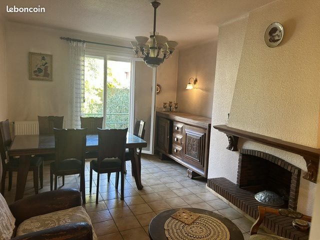 Maison à vendre, 138m², Pia