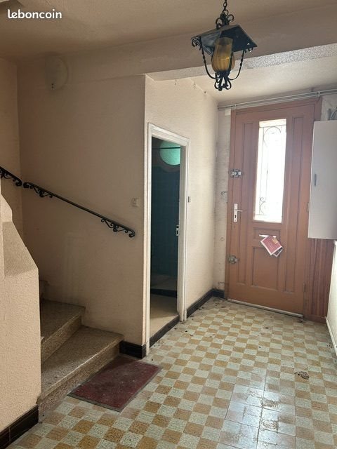Maison à vendre, 138m², Pia