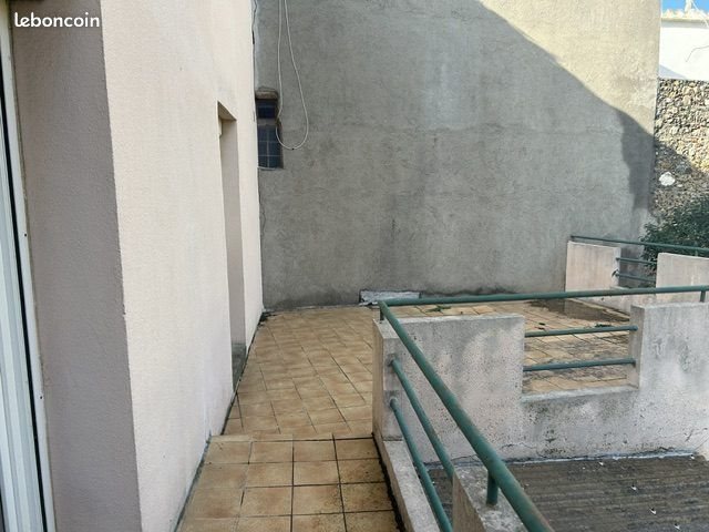 Maison à vendre, 138m², Pia