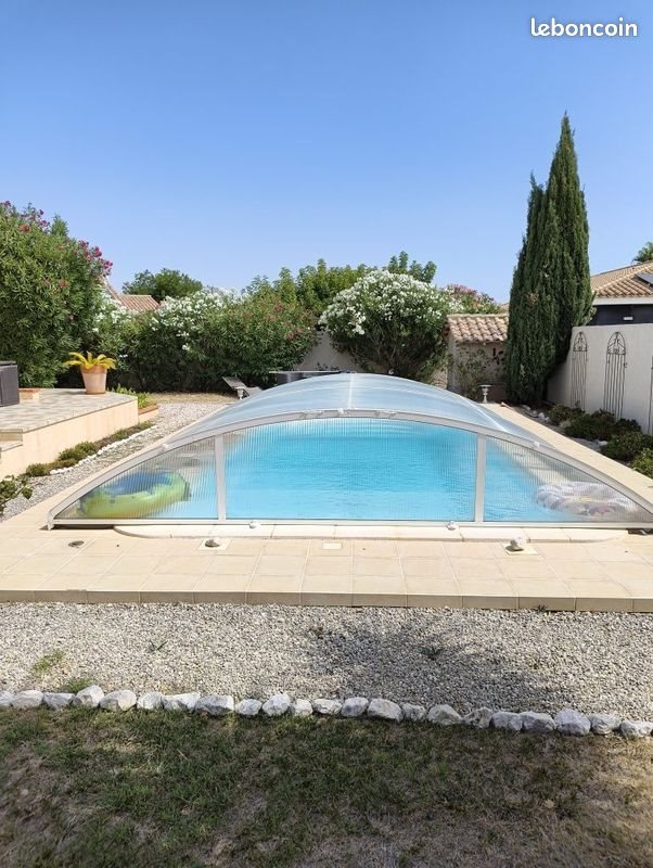 Maison à vendre, 117m², Pia