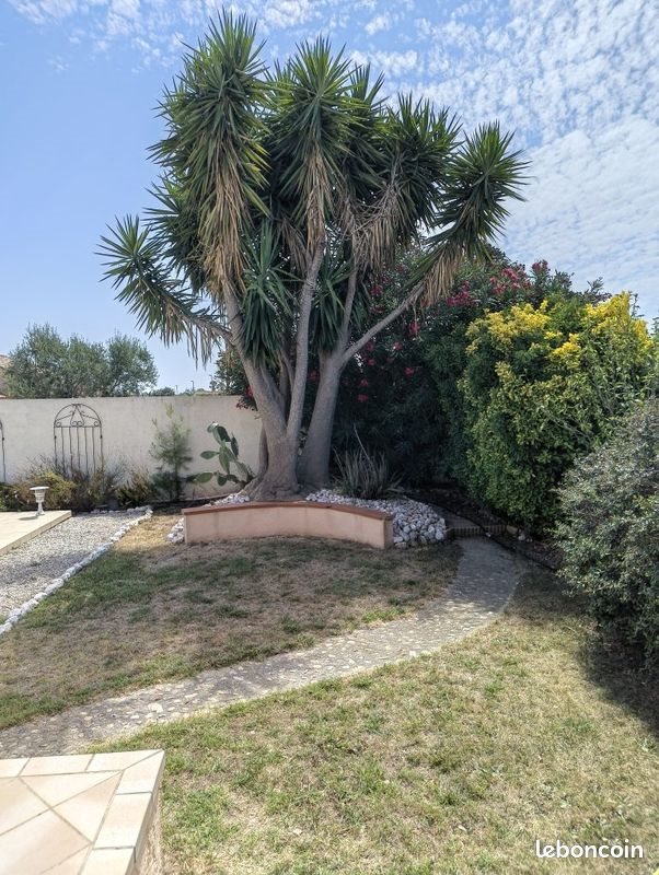 Maison à vendre, 117m², Pia