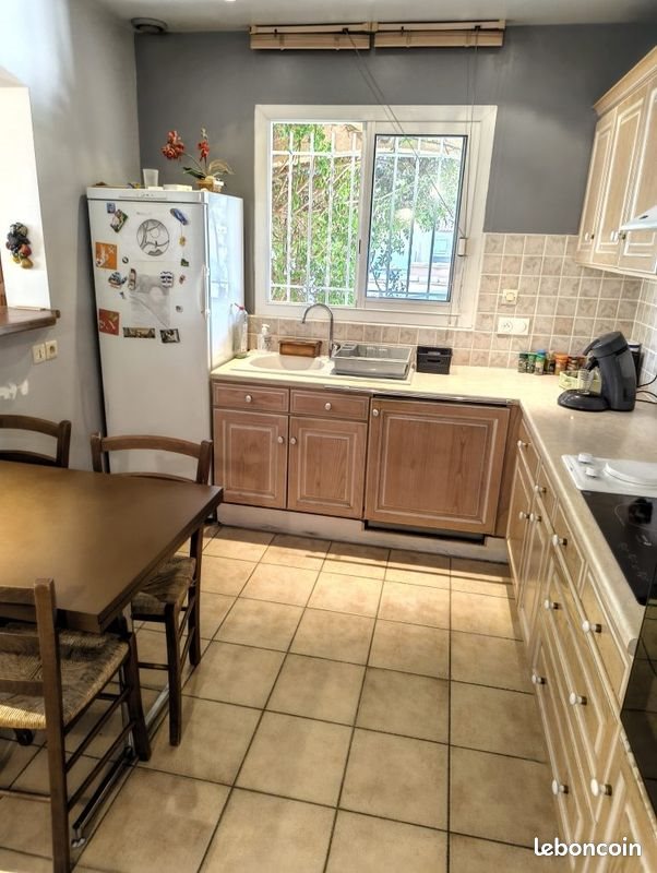 Maison à vendre, 117m², Pia