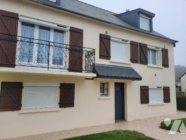 Maison à vendre, 139m², Soudan