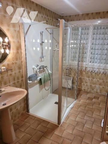 Maison à vendre, 139m², Soudan