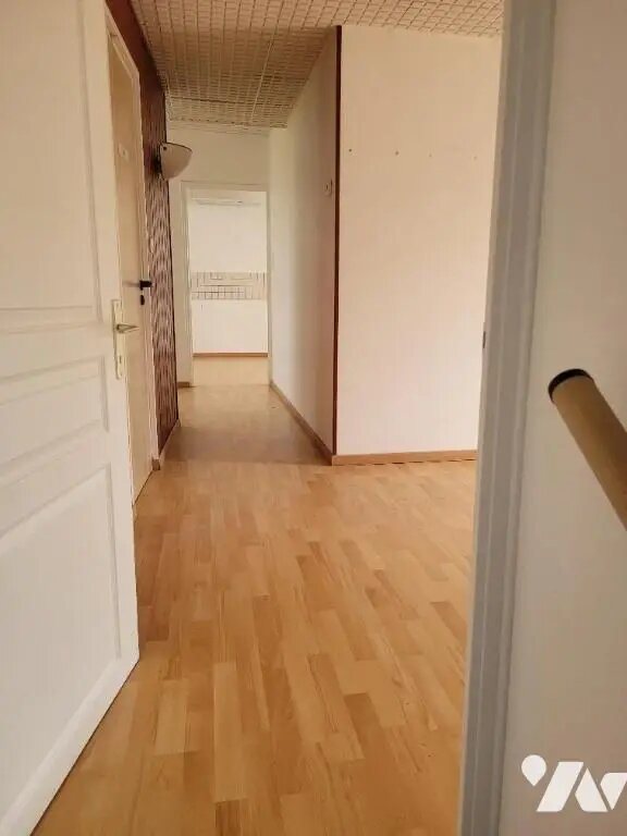 Maison à vendre, 180m², Moisdon-la-Rivière