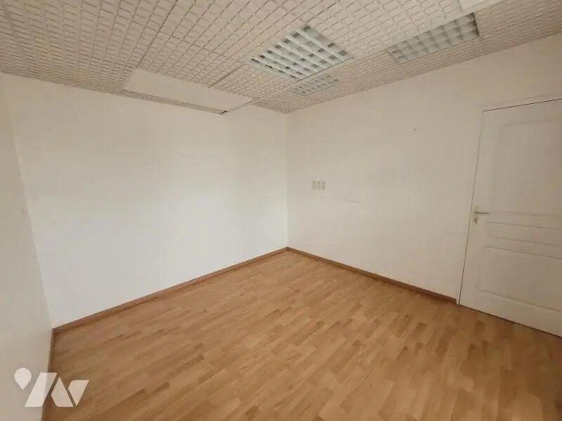Maison à vendre, 180m², Moisdon-la-Rivière