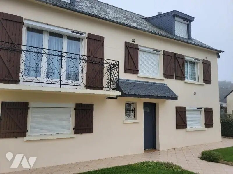 Maison à vendre, 139m², Soudan
