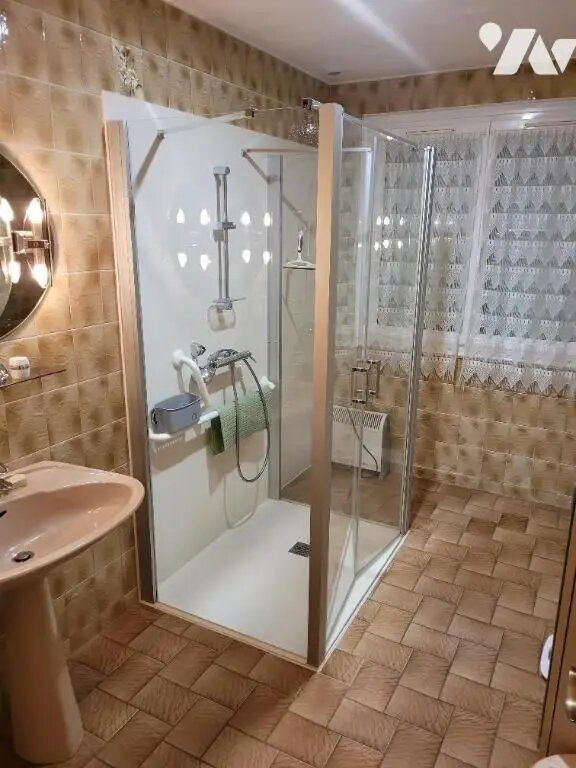 Maison à vendre, 139m², Soudan