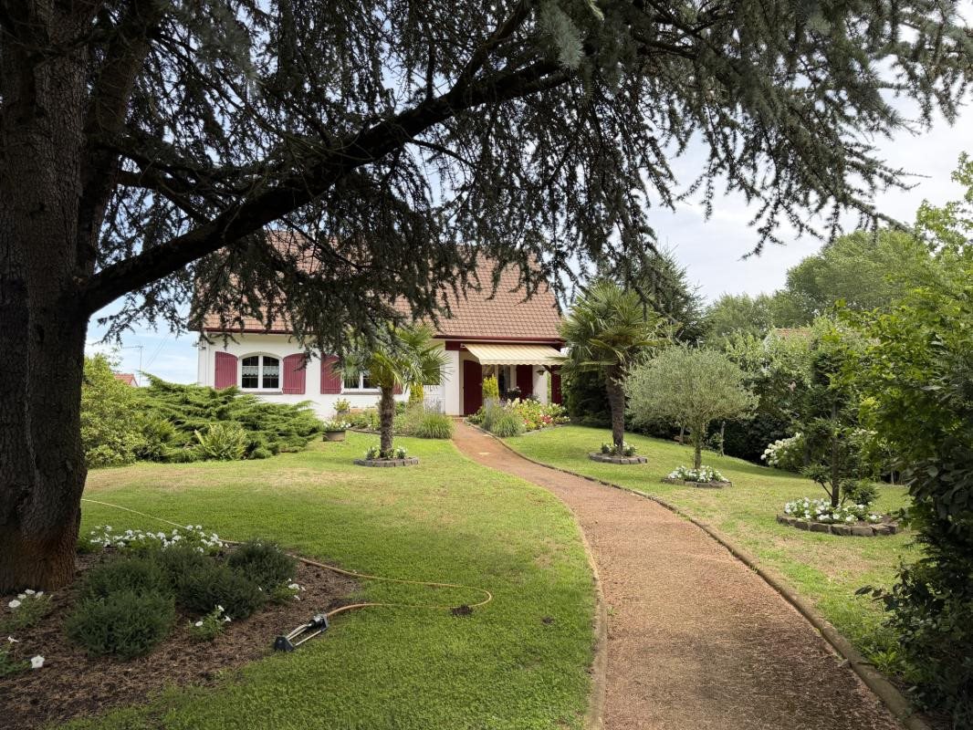 Maison à vendre, 173m², Merlimont