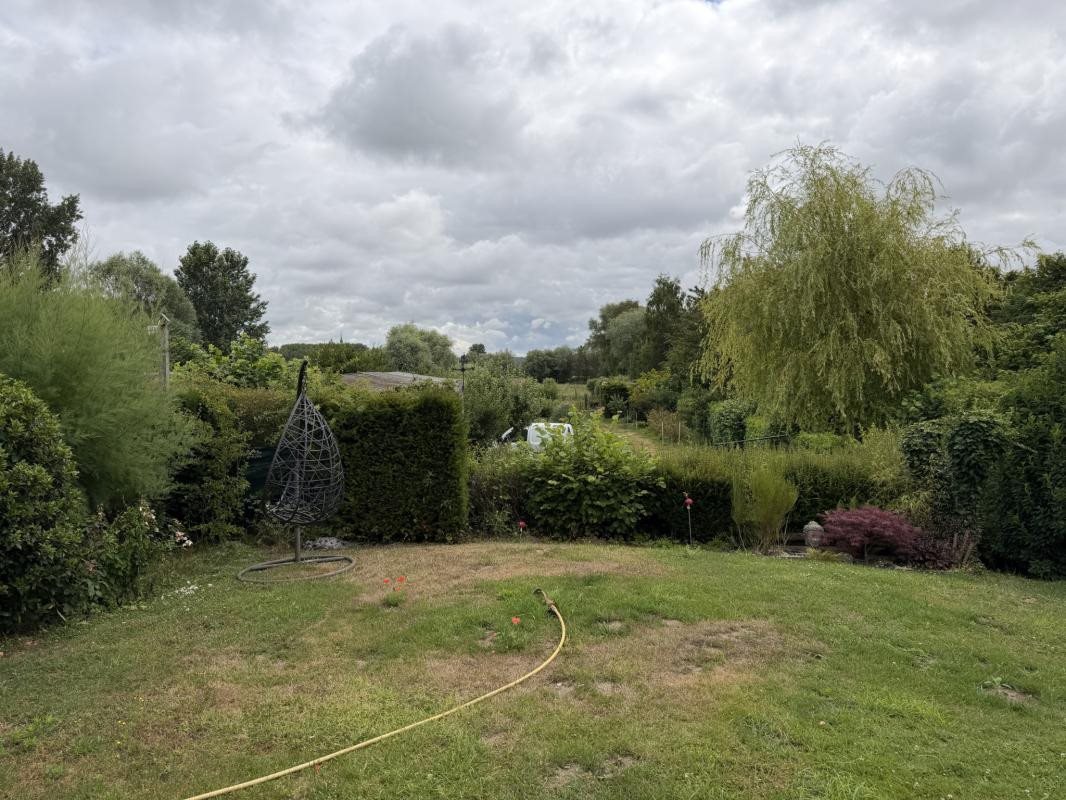 Maison à vendre, 173m², Merlimont