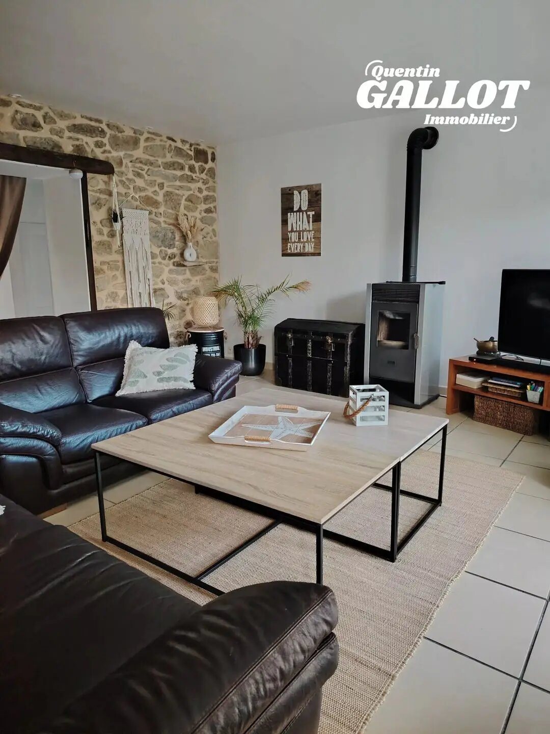 Maison à vendre, 187m², Ploeren