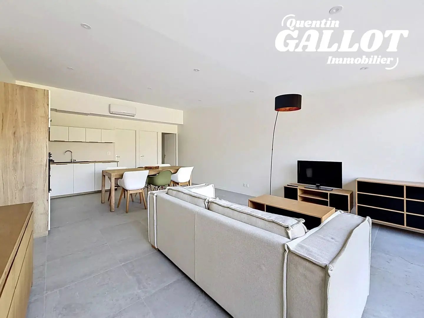 Maison à vendre, 120m², Hazebrouck