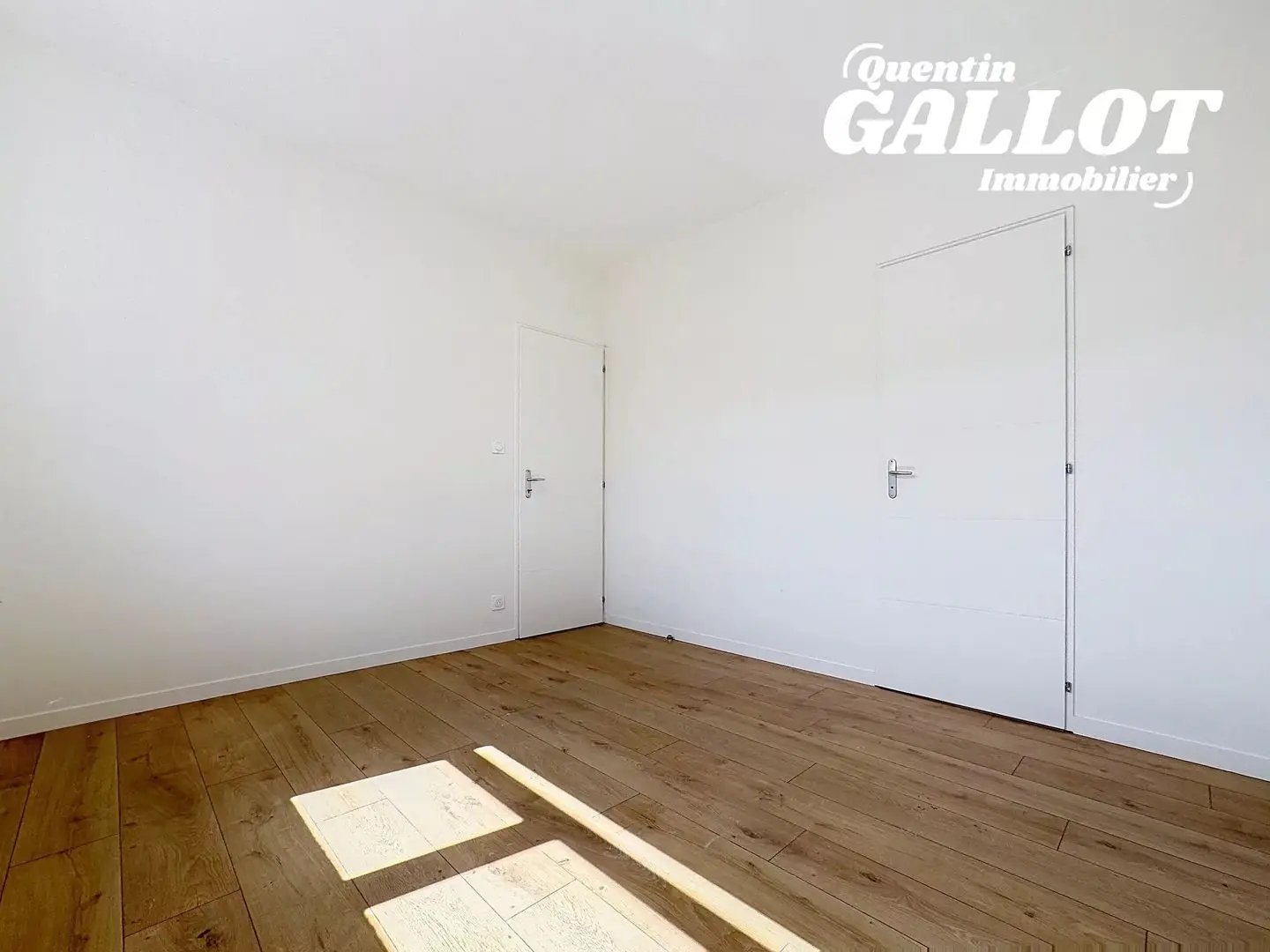 Maison à vendre, 120m², Hazebrouck