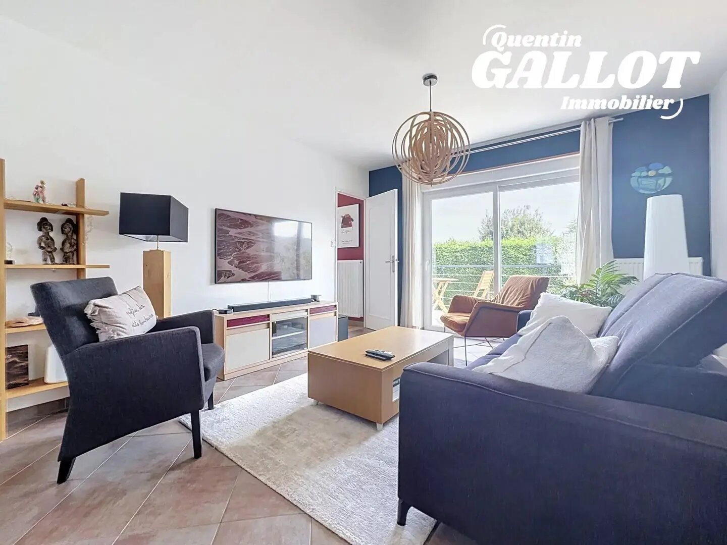Maison à vendre, 101m², Bourbourg