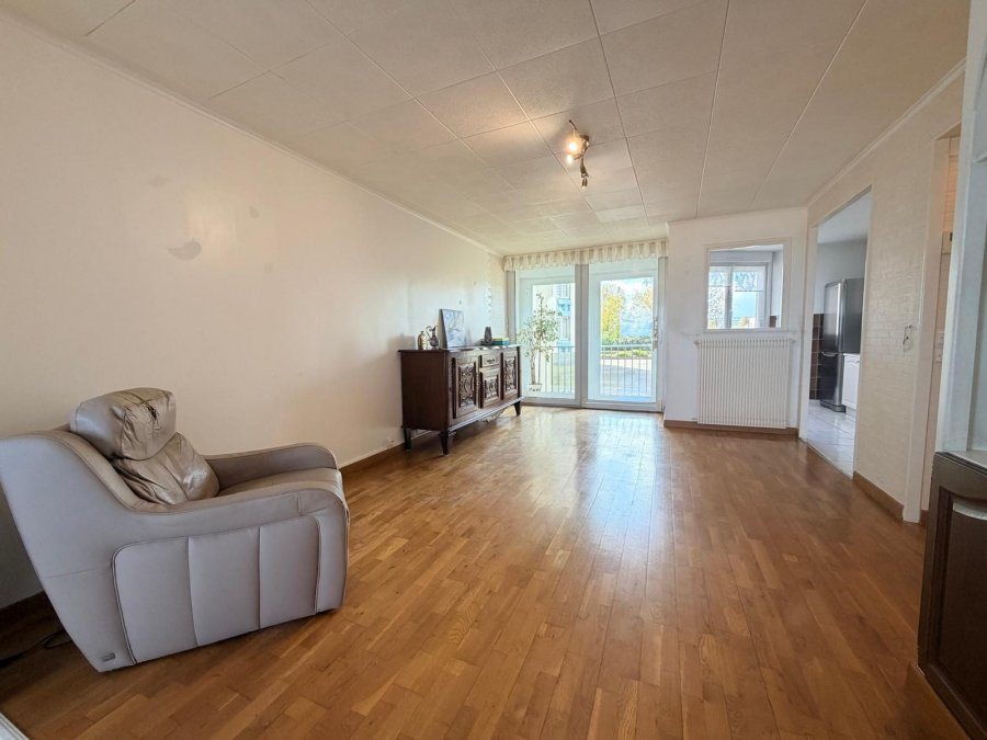 Appartement à vendre, 82m², Dunkerque