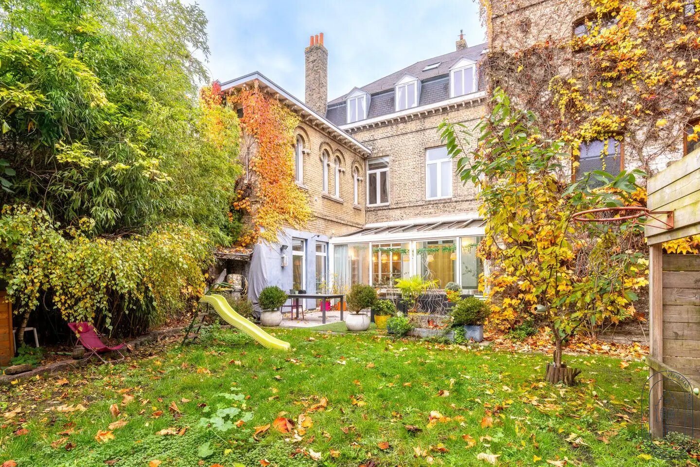 Maison à vendre, 360m², Bergues