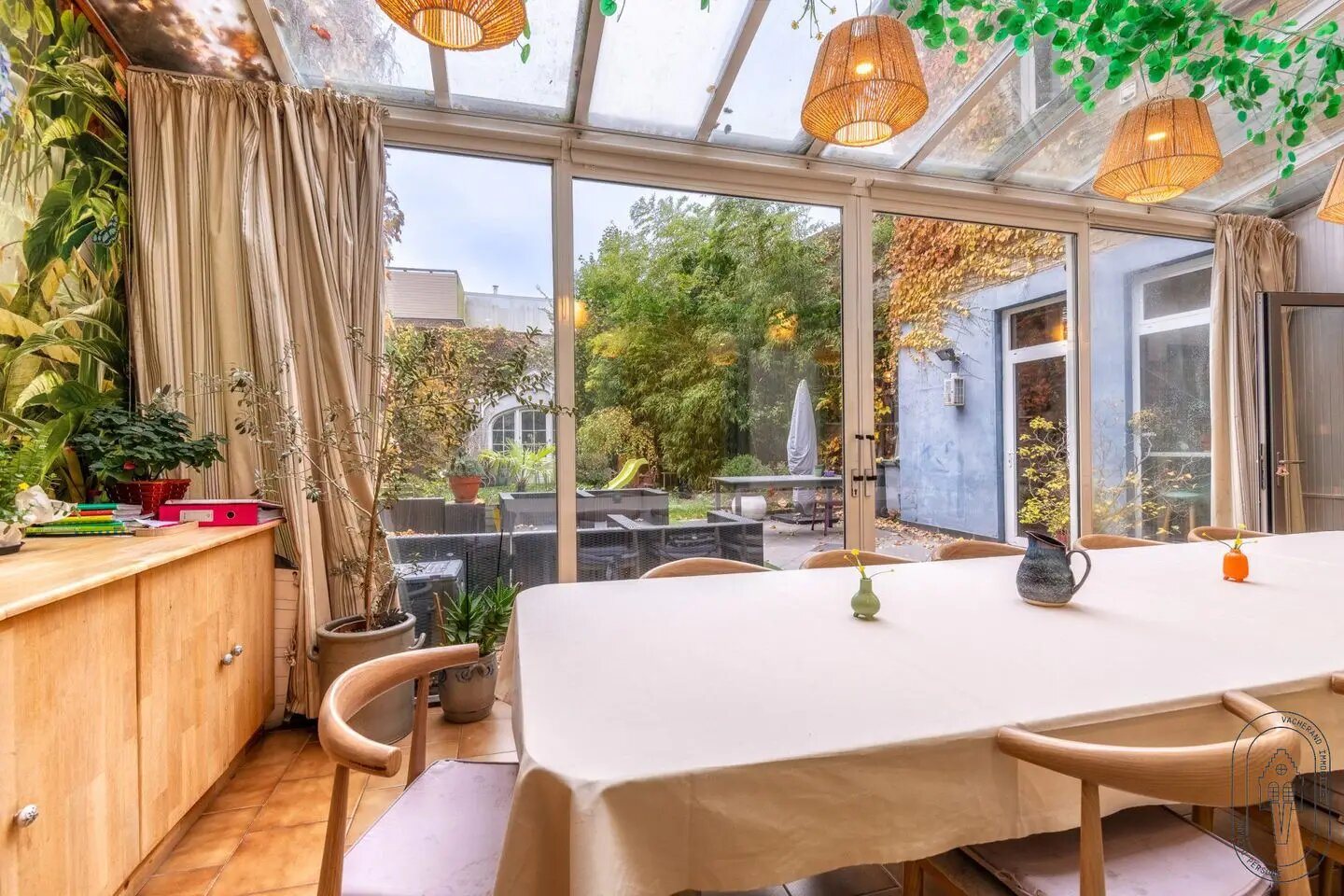 Maison à vendre, 360m², Bergues