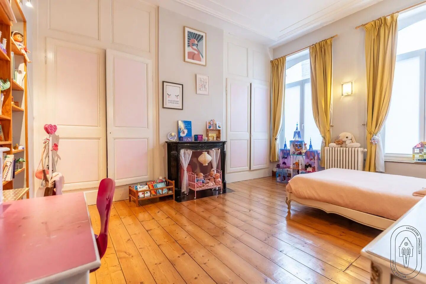 Maison à vendre, 360m², Bergues