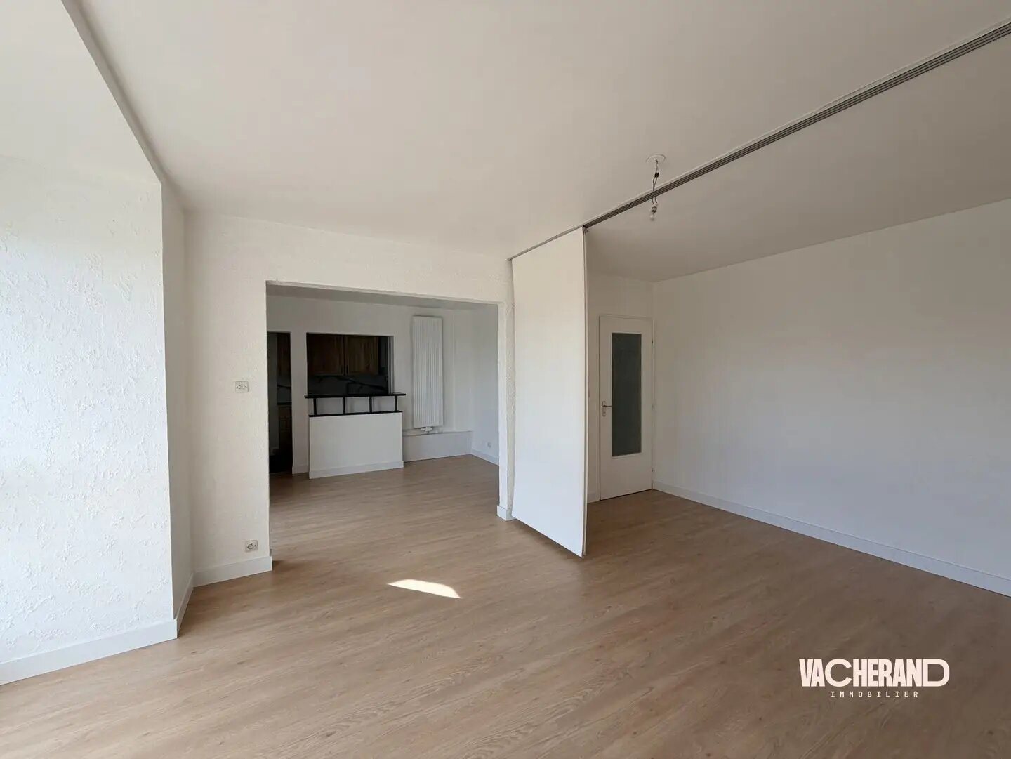 Appartement à vendre, 49m², Dunkerque