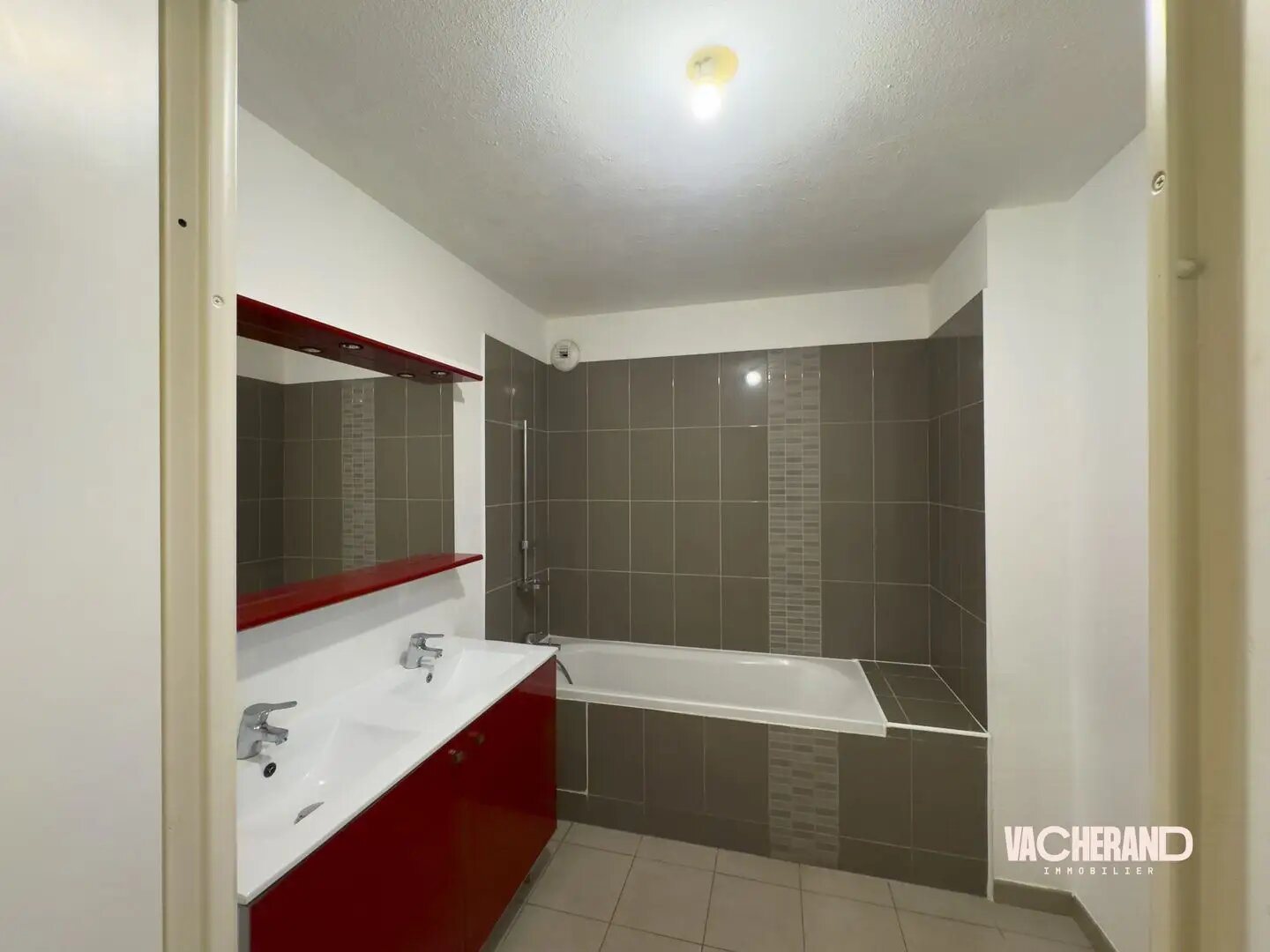 Appartement à vendre, 65m², Dunkerque