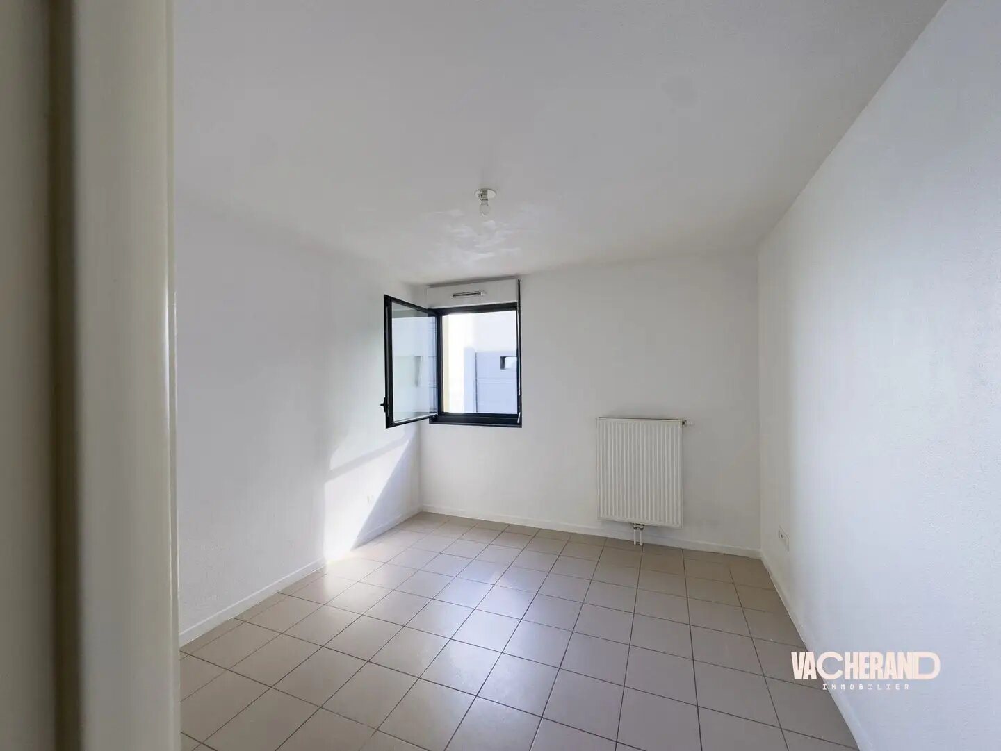 Appartement à vendre, 65m², Dunkerque