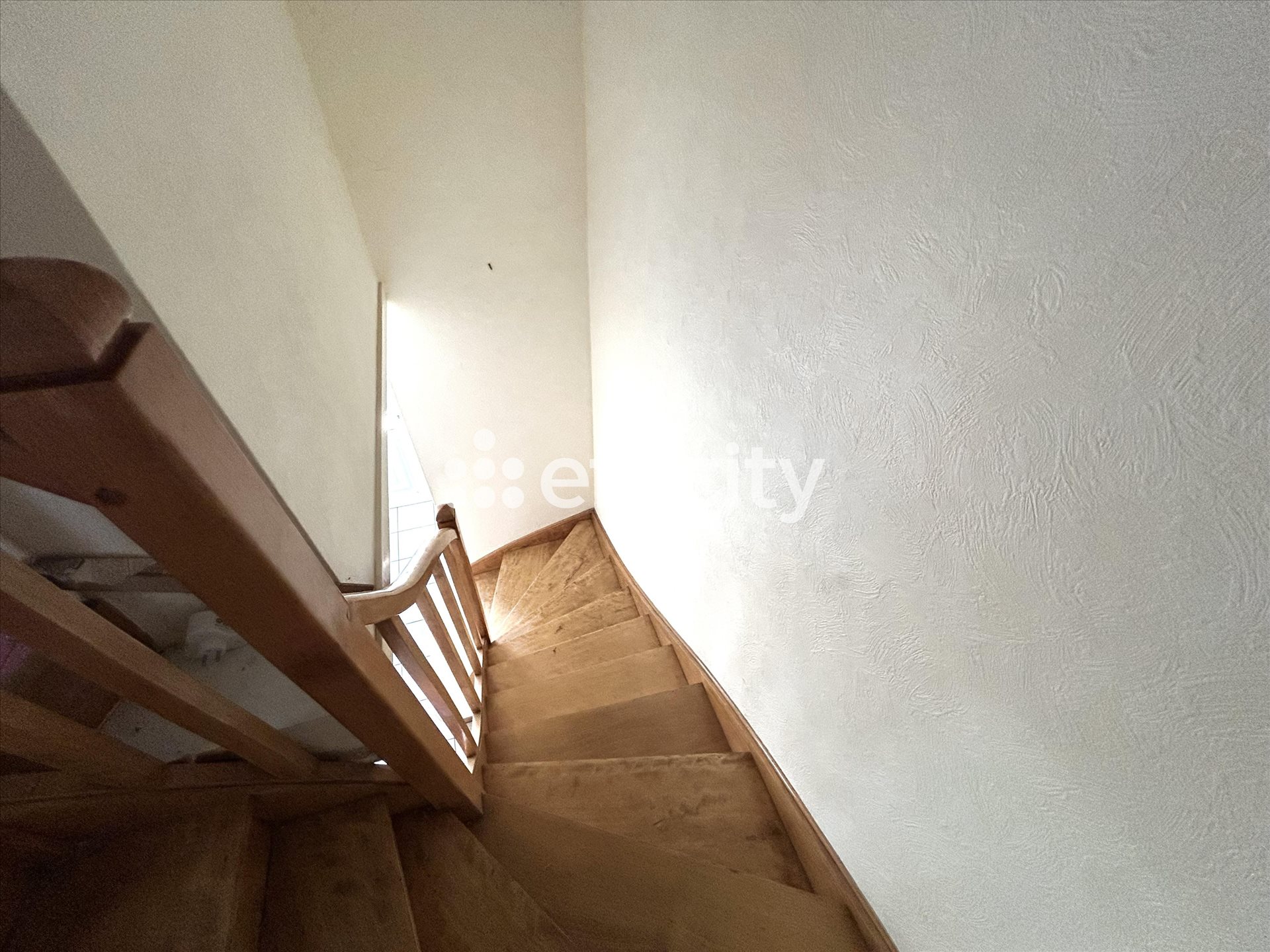 Maison à vendre, 73m², Méricourt