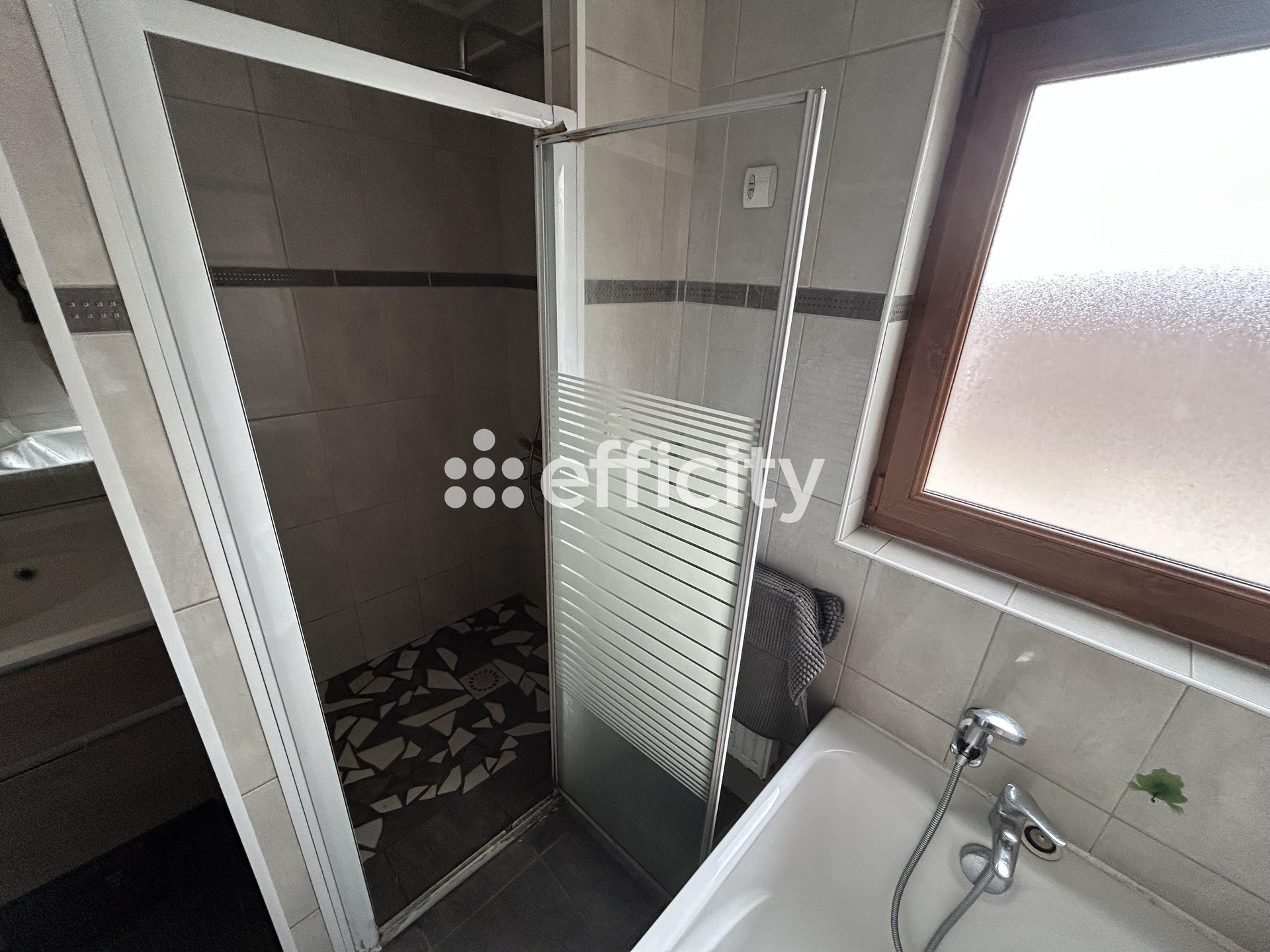 Maison à vendre, 120m², Wingles