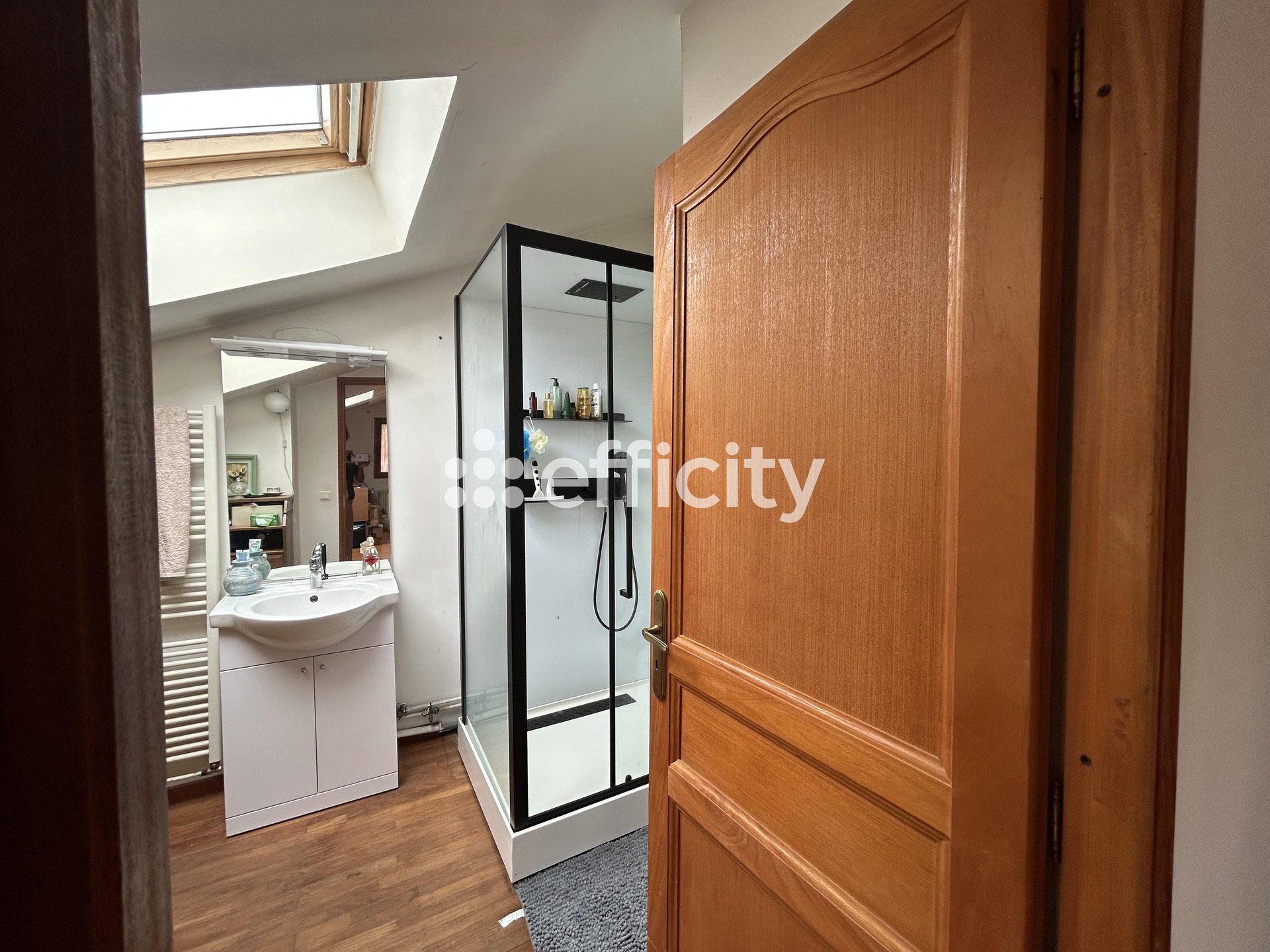 Maison à vendre, 120m², Wingles