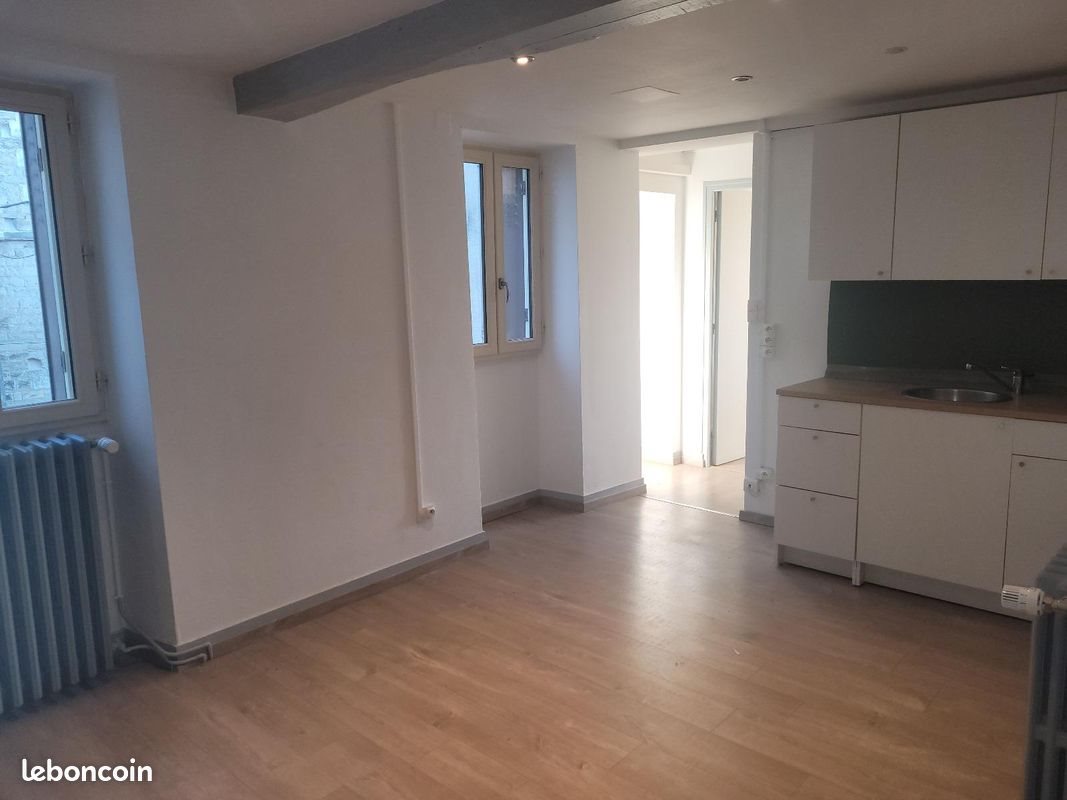 Maison à vendre, 140m², Vermenton