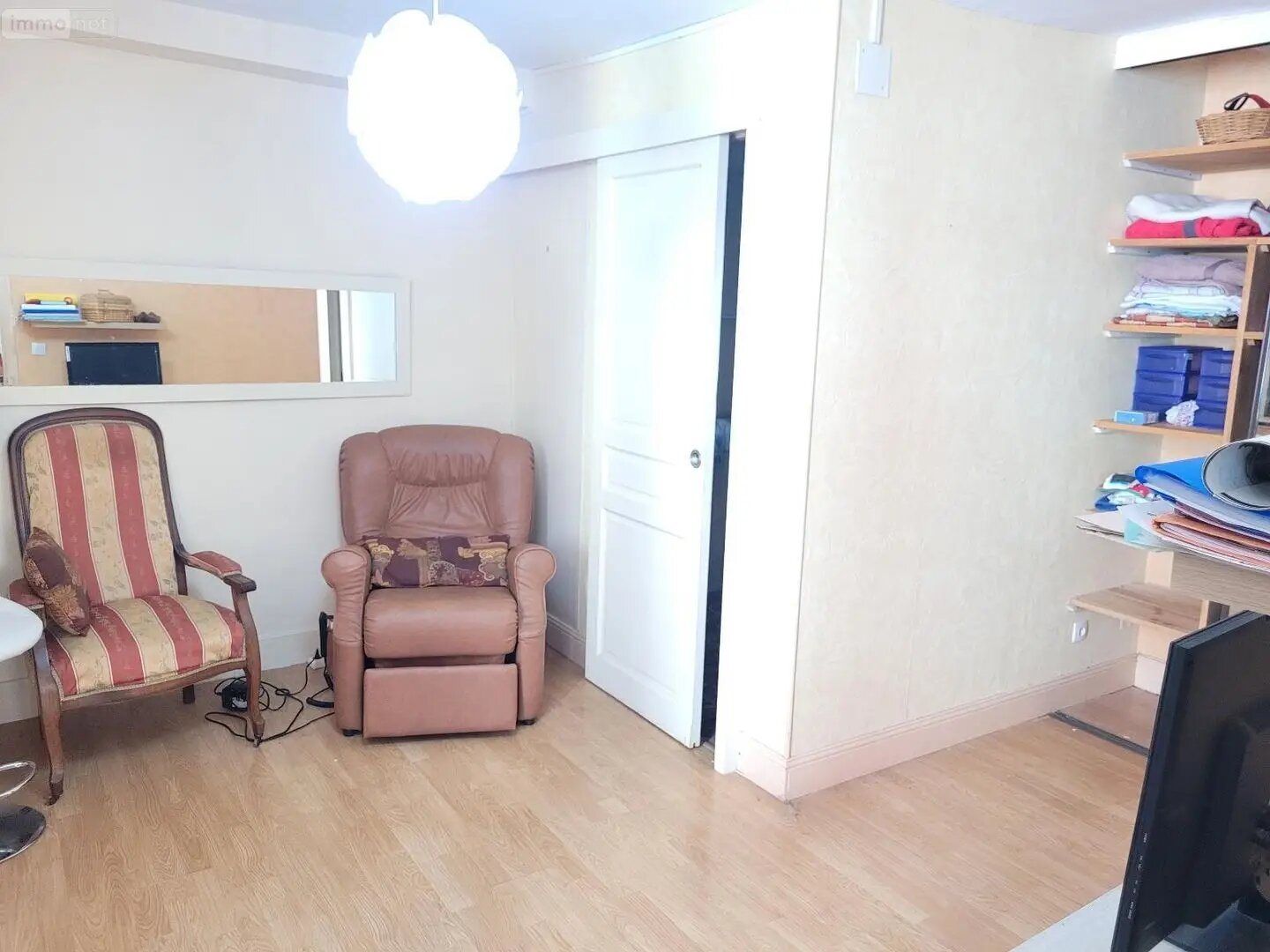 Maison à vendre, 136m², Vermenton
