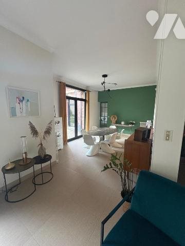 Maison à vendre, 326m², Saint-Quentin