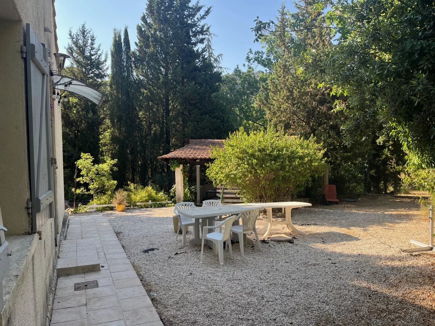 Maison à vendre, 105m², Rougiers