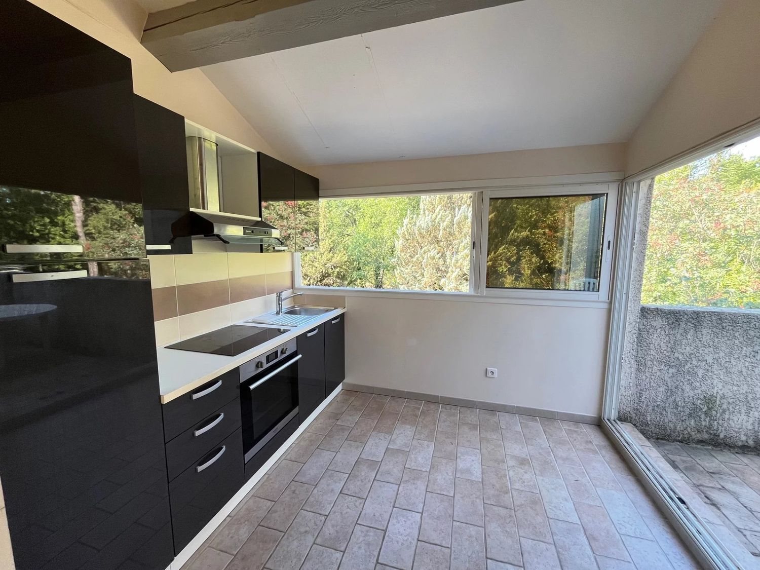 Maison à vendre, 105m², Rougiers