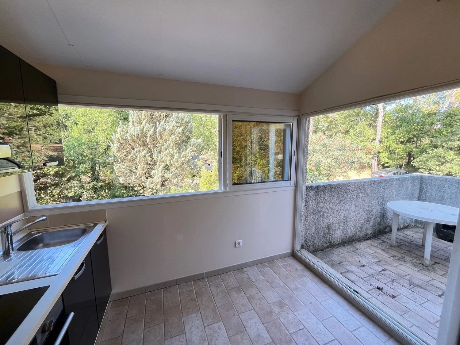 Maison à vendre, 105m², Rougiers