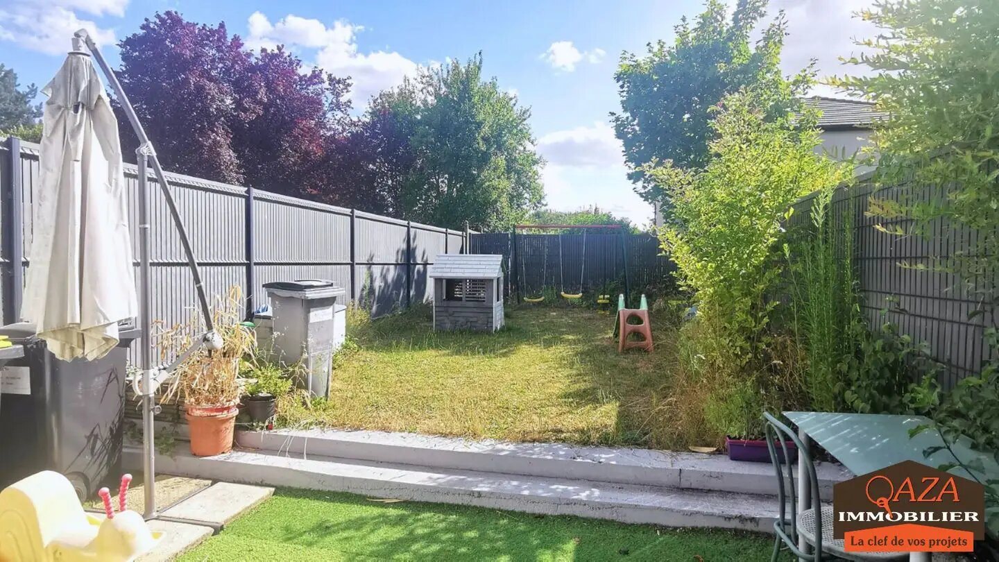 Maison à vendre, 140m², Orchies