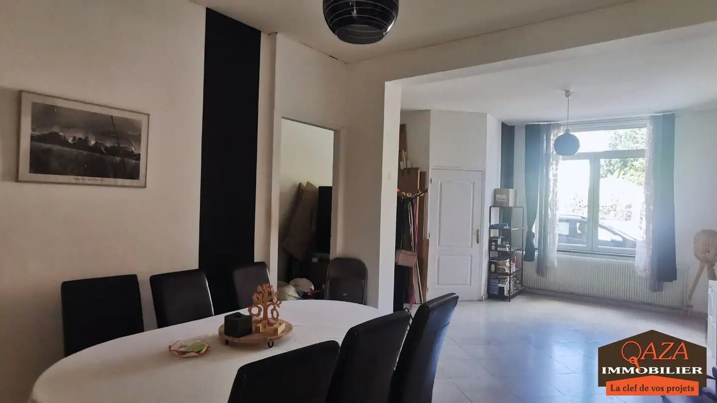 Maison à vendre, 140m², Orchies