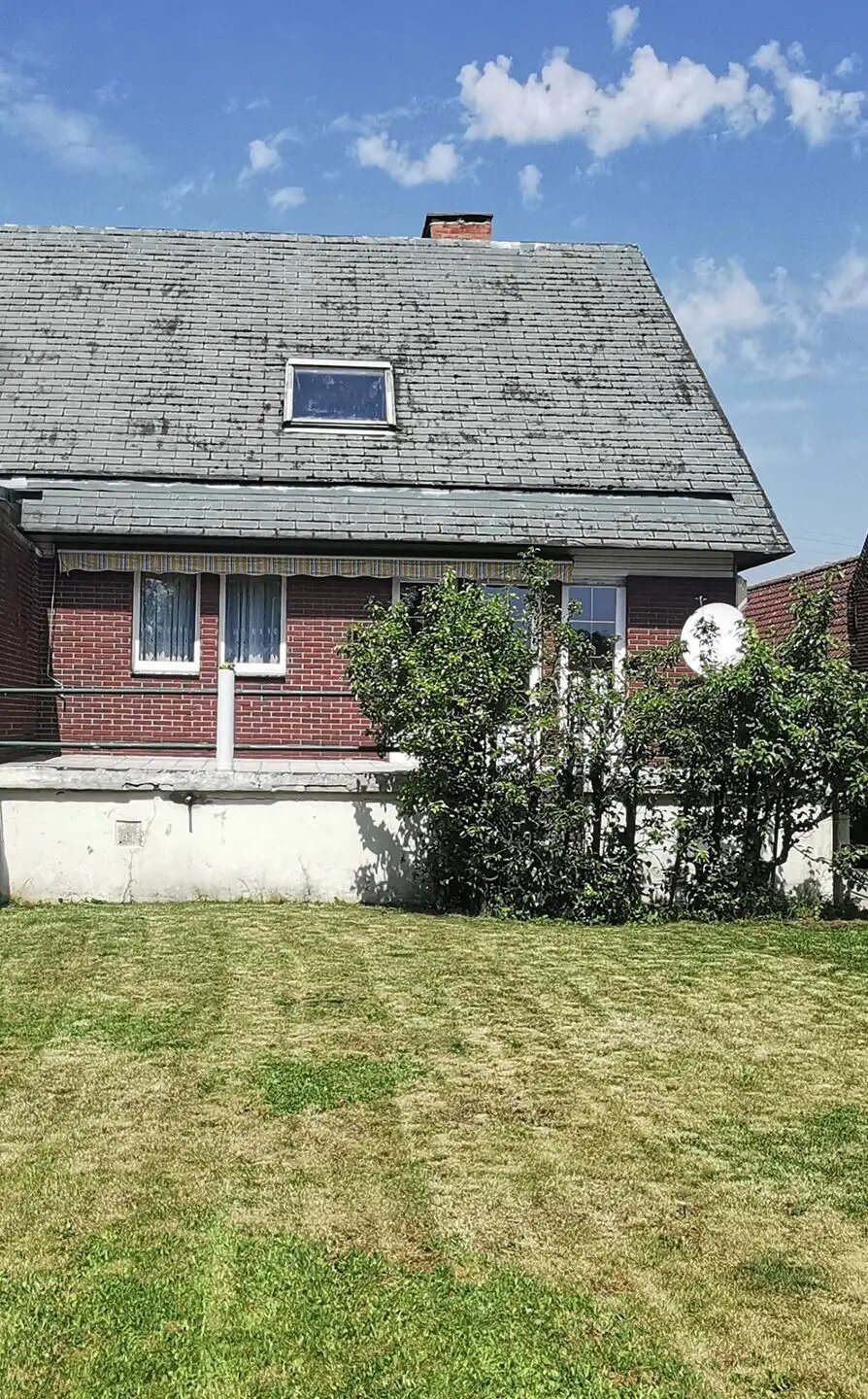 Maison à vendre, 72m², Lallaing