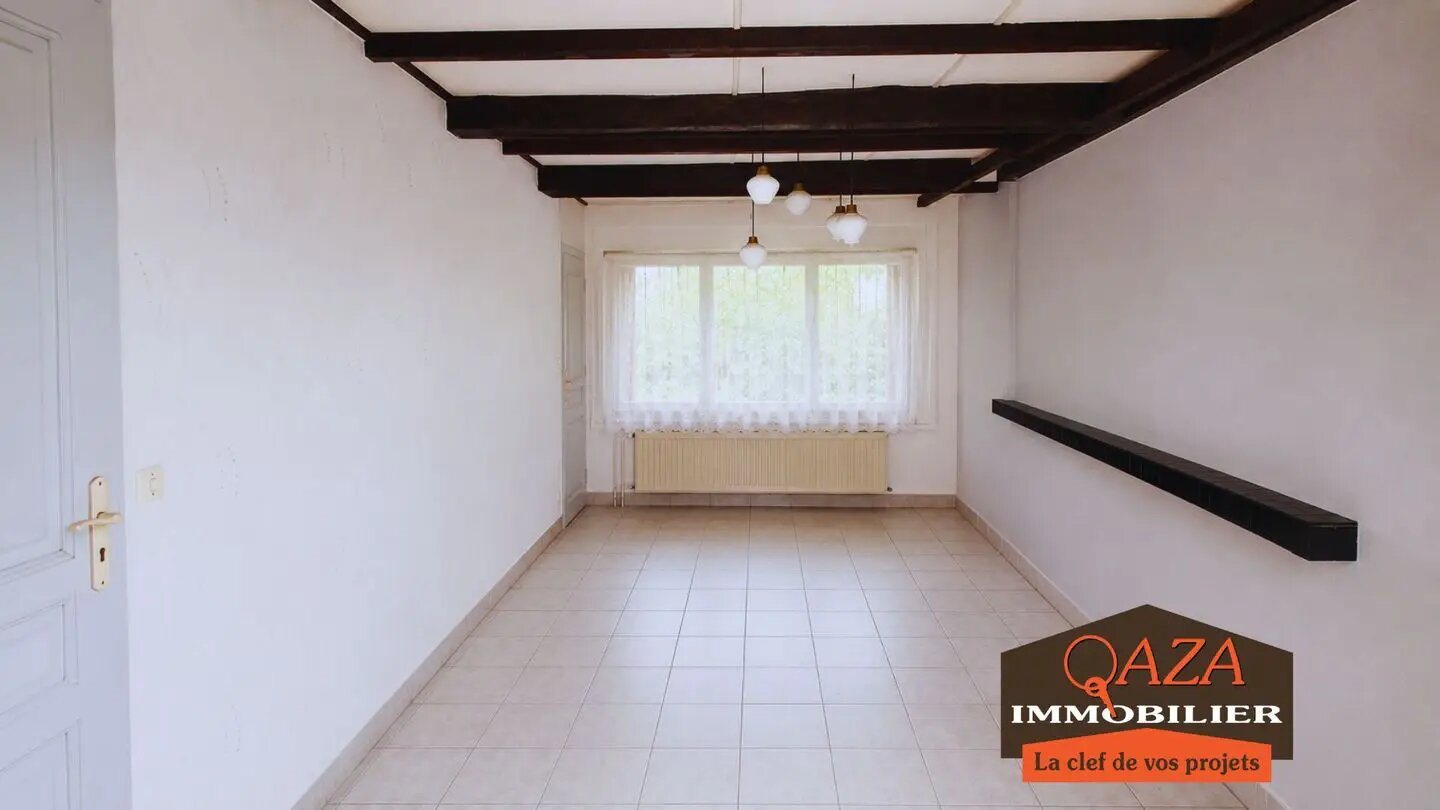 Maison à vendre, 169m², Baisieux