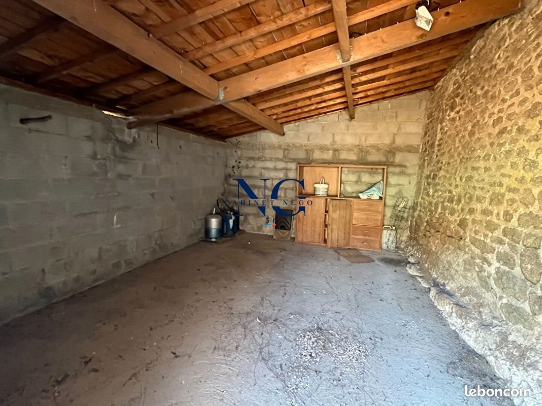 Maison à vendre, 90m², Malguénac
