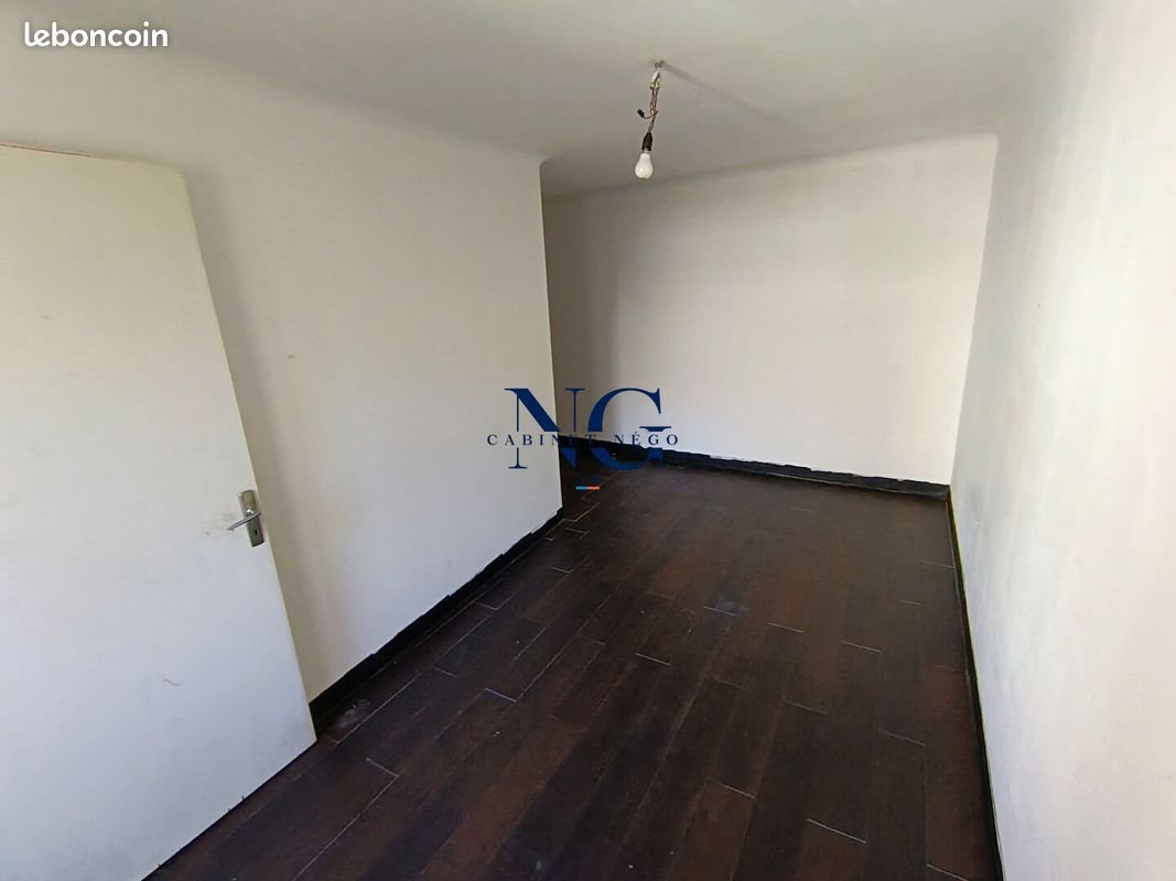 Appartement à vendre, 65m², Muzillac