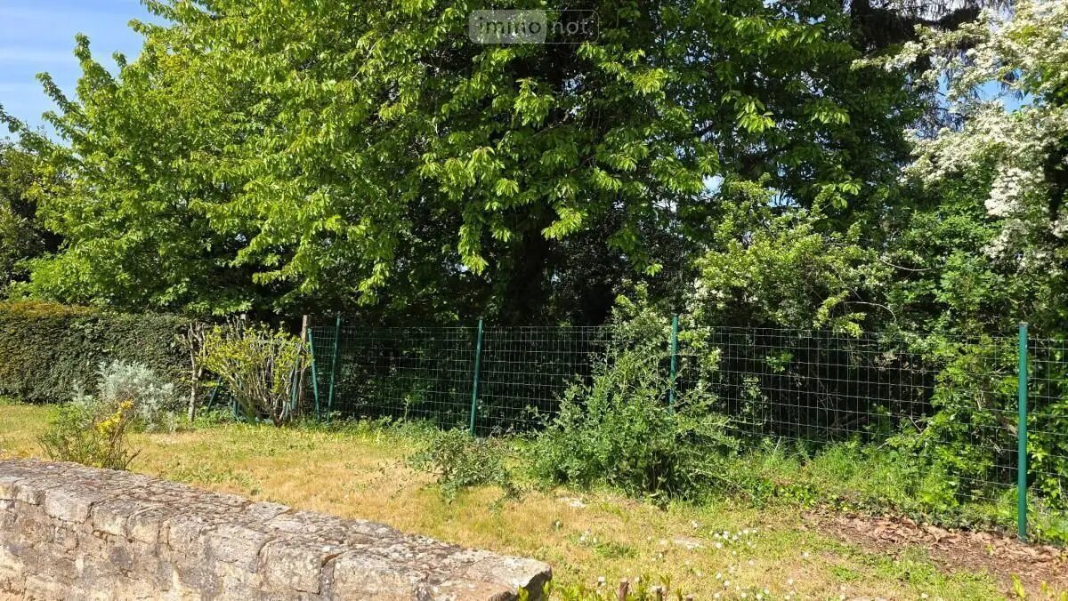 Maison à vendre, 140m², Billiers
