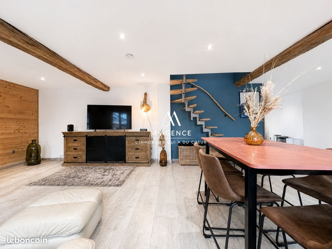 Maison à vendre, 125m², Hasnon