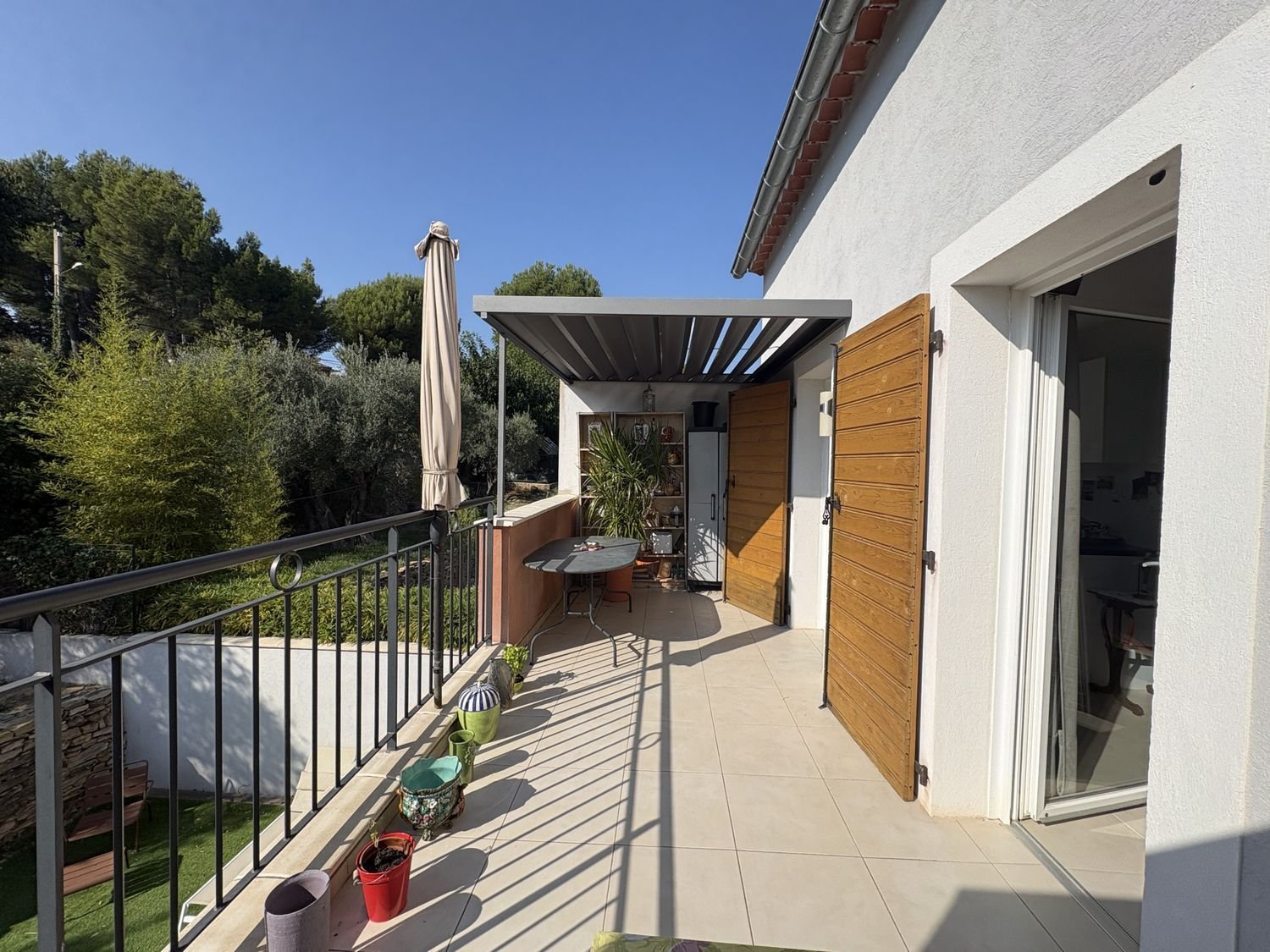 Appartement à vendre, 51m², Saint-Cyr-sur-Mer